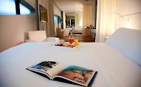 Renaissance Barcelona Fira Hotel